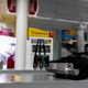 Illustration for article titled Murdered Monday - 71 El Camino